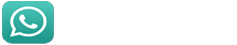 GbWApps.Com.PK